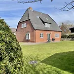 Min Hues Og Appartement *