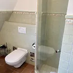 Min Hues Og Appartement