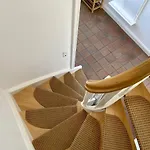 Appartement Min Hues Og