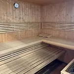 Min Hues Og