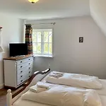 Min Hues Og Appartement *