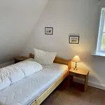 Min Hues Og * Westerland