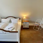 Min Hues Og Appartement