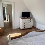 Appartement Min Hues Og *