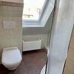 Appartement Min Hues Og *