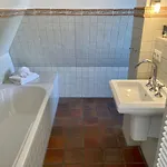 Appartement Min Hues Og Westerland