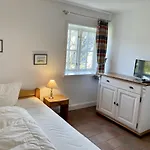 Min Hues Og Westerland