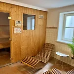 Min Hues Og Appartement