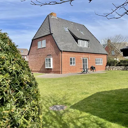 Min Hues Og Lägenhet *