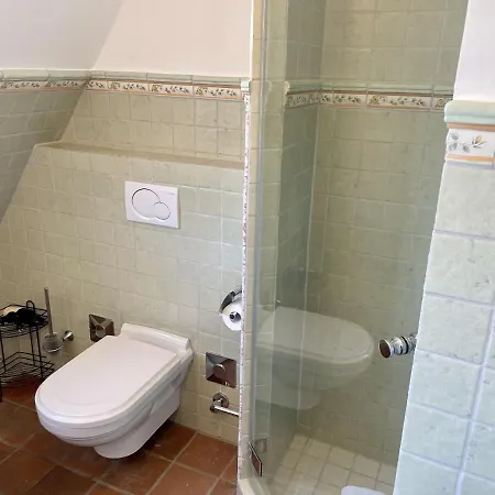 Min Hues Og Lägenhet