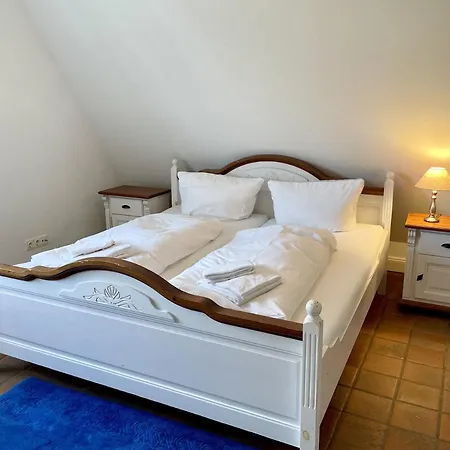 Min Hues Og * Westerland