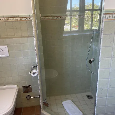 Min Hues Og Westerland