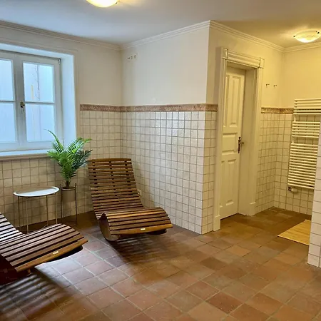 Min Hues Og * Westerland